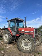 Massey Ferguson 3080 verkopen, Zakelijke goederen, Landbouw | Tractoren, Ophalen, Massey Ferguson
