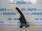 Handremhendel van een Volkswagen Polo, Auto-onderdelen, Ophalen of Verzenden, 3 maanden garantie, Gebruikt, Volkswagen