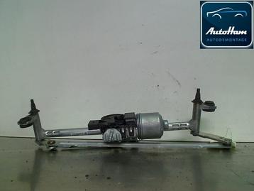 RUITENWISSER MECH + MOTOR Seat Ibiza IV (6J5) beschikbaar voor biedingen