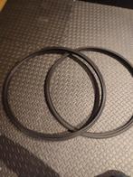 Buiten band koersfiets merk schwalbe Lugano 2, Vélos & Vélomoteurs, Accessoires vélo | Autres Accessoires de vélo, Enlèvement