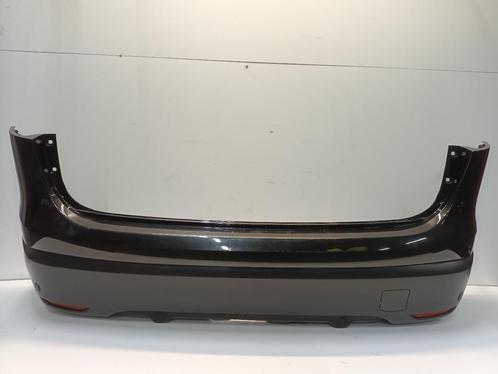 BUMPER ACHTER Nissan Qashqai (J11) (01-2013/-), Auto-onderdelen, Carrosserie, Bumper, Nissan, Achter, Gebruikt
