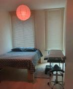 Massagem nuru ( loua ️), Diensten en Vakmensen, Welzijn | Masseurs en Massagesalons
