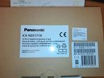 Panasonic KX-NS5171X, Ophalen of Verzenden, Nieuw