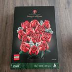 Nieuw!  Lego bouquet of roses 10328, Enlèvement, Neuf, Lego