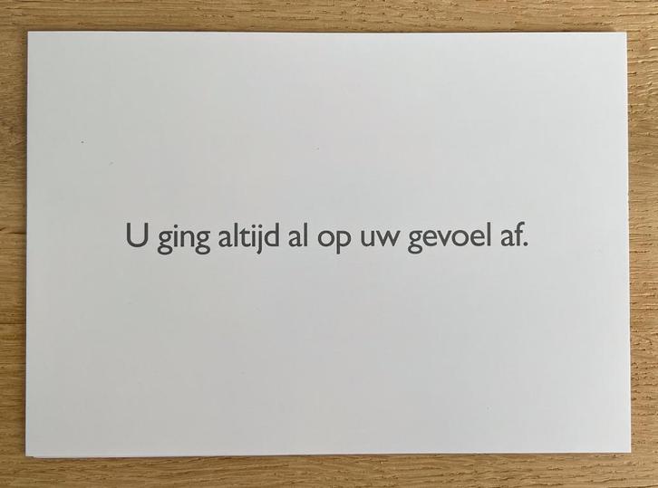 Saab 9-5 vouwfolder lanceringsdagen BE-NL 2010, Livres, Autos | Brochures & Magazines, Comme neuf, Autres marques, Enlèvement ou Envoi