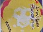 Elpees jaren 70, Ophalen of Verzenden, Gebruikt, 12 inch, Filmmuziek en Soundtracks