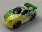 Micro Machines Anaconda Power Racing Magnetics Hasbro Auto, Verzenden, Zo goed als nieuw