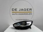 AUDI A6 C7 XENON LED KOPLAMP LINKS 4G0941031C 2015-, Auto-onderdelen, Gebruikt, Audi