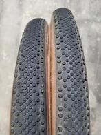 Schwalbe G one bite 45mm, Fietsen en Brommers, Fietsonderdelen, Ophalen of Verzenden, Zo goed als nieuw