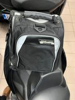 Shad scootertas, Ophalen of Verzenden, Gebruikt