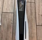 Playstation 5 Disc Edition, Ophalen of Verzenden, Zo goed als nieuw, Playstation 5