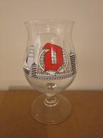 Verre Duvel Kansas USA, Enlèvement ou Envoi, Duvel