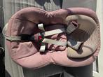 Autostoel van Maxi Cosi, Kinderen en Baby's, Autostoeltjes, Ophalen, Gebruikt, Zijbescherming, Isofix
