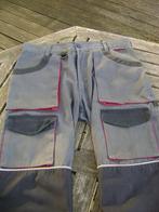 Werkbroek Kraft Racing maat Medium, Ophalen of Verzenden, Gebruikt