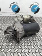 OPEL CORSA L08 1.2 EcoF. An.Ed. LPG  STARTMOTOR 55578921 201, Enlèvement ou Envoi, Utilisé, Stiba membre