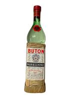 Buton Maraschino 0,7 Italiaanse likeurfles
