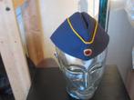 Duitse luchtmacht, Verzamelen, Ophalen of Verzenden, Luchtmacht, Helm of Baret