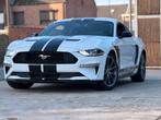Ford Mustang 2.3 Benzine-Sport-2019-59000km, Achat, Entreprise, Automatique, Mustang