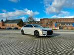 1.6 E-TENSE 225 Rivoli [22.719+BTW/BTW], Auto's, DS, 4 deurs, Euro 6, 1600 cc, Wit