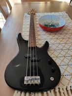 Yamaha RBX250 Basgitaar., Muziek en Instrumenten, Ophalen of Verzenden, Zo goed als nieuw, Elektrisch