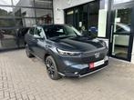 Honda HR-V e:HEV 1.5 i-MMD Hybrid Advance -1000 SUMMER DEAL, 1498 cc, Leder en Stof, 5 zetels, 5 deurs