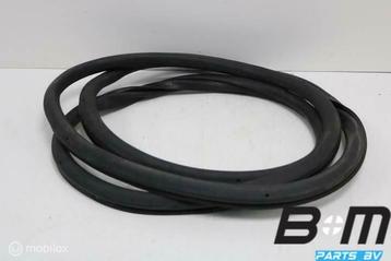 Portierrubber LV/RV VW Touran 1T 1T0867911F