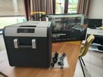 Dometic koelbox cfx 3 35, Ophalen, Zo goed als nieuw