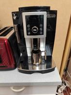 Machine à café Delonghi en bon état, Electroménager, Utilisé, Enlèvement ou Envoi