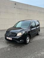 Mercedes Citan 2020 / 111 pk / 147.000 km / 1st eig, Auto's, Bestelwagens en Lichte vracht, Voorwielaandrijving, Euro 6, 4 cilinders