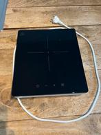 Tillreda inductiekookplaat, Elektronische apparatuur, Kookplaten, Ophalen of Verzenden