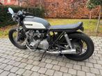 Caferacer suzuki gs750, Motos, Motos | Suzuki, Particulier