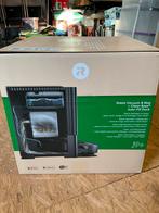 I robot j9+combo, Elektronische apparatuur, Stofzuigers, Ophalen, Zo goed als nieuw, Robotstofzuiger, Minder dan 1200 watt