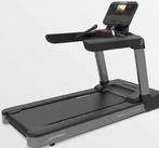 LOOPBAND LIFE FITNESS INTEGRITY OOK TECHNOGYM TE KOOP, Ophalen of Verzenden, Zo goed als nieuw