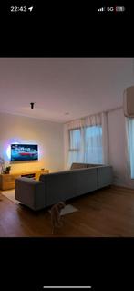 MODERNE ZETEL TE KOOP