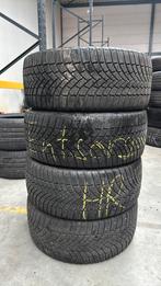 225/40r18 22540r18 225/40/18 hiver, Enlèvement, Comme neuf