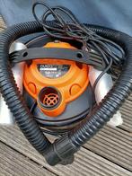 Aszuiger, Doe-het-zelf en Bouw, Reinigingsmachines, Ophalen