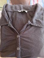 Dames jurk maat xl, Kleding | Dames, Overige Dameskleding, Ophalen, Zo goed als nieuw