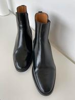 Enkel boot, paardrijlook, platte zool van COS, Vêtements | Femmes, Chaussures, COS, Enlèvement ou Envoi, Comme neuf, Boots et Botinnes