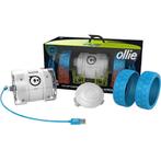 Sphero ollie rc, Ophalen of Verzenden, Gebruikt, Elektro, Auto offroad