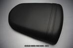 AVDB achter zadel voor SUZUKI GSXR 1000 2003 - 2004