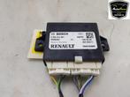 COMPUTER PDC Dacia Duster (SR) (|284476268R|), Gebruikt, Dacia