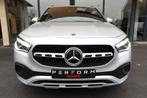 MERCEDES GLA 200i *AUTOMAAT*CAM*FULL SERVICE* + 1J GARANTIE, 1800 kg, 4 cilinders, 1332 cc, 750 kg