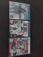 Te koop, Games en Spelcomputers, Ophalen of Verzenden, Zo goed als nieuw