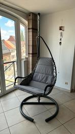 Fauteuil à bascule, Comme neuf, Extérieur, Enlèvement