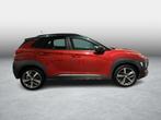 Hyundai Kona 1.0 T-GDI Sky, Auto's, Voorwielaandrijving, Stof, 120 pk, 146 g/km