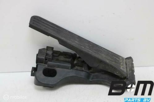 Gaspedaal VW Passat B6 1K1721503L, Auto-onderdelen, Elektronica en Kabels, Gebruikt