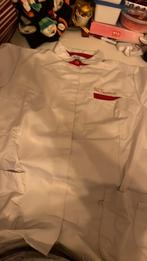 Stagepak, Enlèvement ou Envoi, Comme neuf, Taille 46/48 (XL) ou plus grande