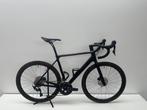 Canyon Endurace CF SL8 Aero (M), Fietsen en Brommers, Fietsen | Heren | Sportfietsen en Toerfietsen, 28 inch, Gebruikt, Meer dan 20 versnellingen
