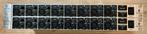Behringer ADA8000 8-channel Preamp & A-D/D-A Converter, Ophalen, Zo goed als nieuw, 5 tot 10 kanalen, Microfooningang