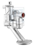 Volvo Oliepomp B19 B21 B23 B200 B230 alle typen ook turbo en, Ophalen of Verzenden, Nieuw, Volvo